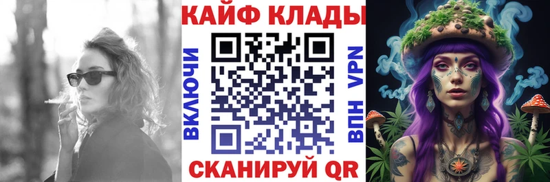 Где купить наркоту Заводоуковск Гашиш  Бошки Шишки  MEGA ссылки  Мефедрон  КОКАИН  АМФЕТАМИН 
