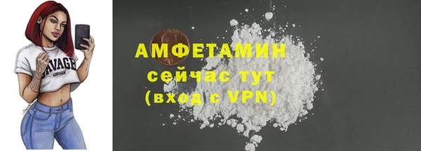 индика Абдулино