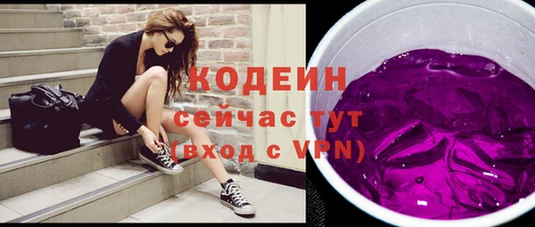 мяу мяу мука Алзамай